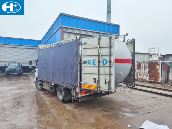 微信圖片_202210281454431(1).png 微信圖片_202210281454431(1).png