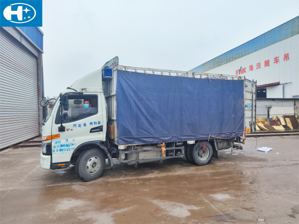 微信圖片_202210281454432(1).png 微信圖片_202210281454432(1).png